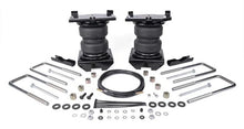 Load image into Gallery viewer, AIR LIFT 88412 LoadLifter 5000 Ultimate Air Spring Kit