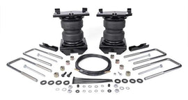 AIR LIFT 88412 LoadLifter 5000 Ultimate Air Spring Kit