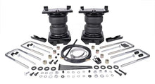 Load image into Gallery viewer, AIR LIFT 88413 LoadLifter 5000 Ultimate Air Spring Kit