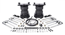 AIR LIFT 88413 LoadLifter 5000 Ultimate Air Spring Kit