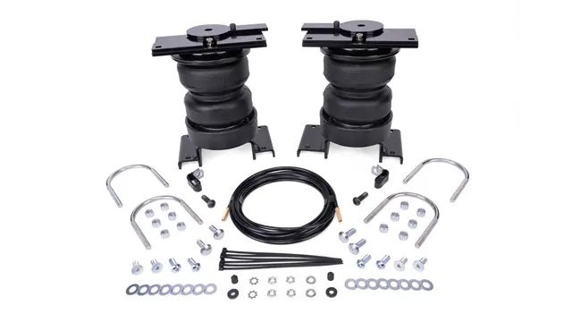 AIR LIFT 88414 LoadLifter 5000