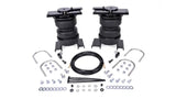 AIR LIFT 88414 LoadLifter 5000