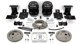 AIR LIFT 89204 LoadLifter 5000 Ultimate Plus Air Spring Kit