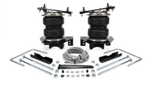 Load image into Gallery viewer, AIR LIFT 89352 LoadLifter 5000 Ultimate Plus 20-   Ford F250