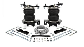AIR LIFT 89352 LoadLifter 5000 Ultimate Plus 20-   Ford F250