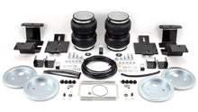 Load image into Gallery viewer, AIR LIFT 93204 LoadLifter 5000 Pro Seri es