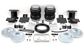 AIR LIFT 93204 LoadLifter 5000 Pro Seri es