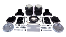 Load image into Gallery viewer, AIR LIFT 93365 LoadLifter 5000 Pro Seri es