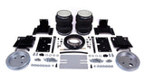 AIR LIFT 93365 LoadLifter 5000 Pro Seri es