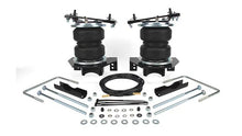 Load image into Gallery viewer, AIR LIFT 93380 Loadlifter 5000 Pro Air Spring Kit