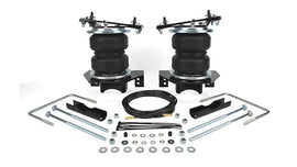AIR LIFT 93380 Loadlifter 5000 Pro Air Spring Kit
