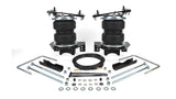 AIR LIFT 93380 Loadlifter 5000 Pro Air Spring Kit