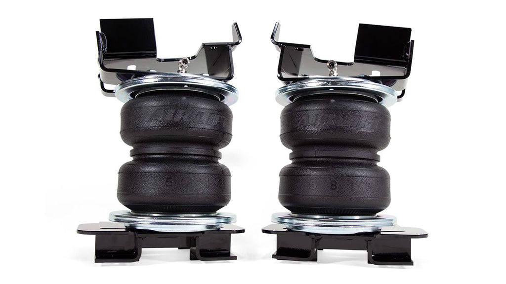AIR LIFT 93385 LoadLifter 5000 Pro Seri es