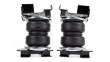 Load image into Gallery viewer, AIR LIFT 93385 LoadLifter 5000 Pro Seri es