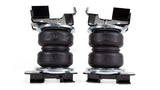AIR LIFT 93385 LoadLifter 5000 Pro Seri es