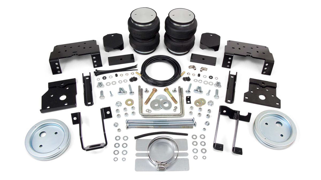 AIR LIFT 93396 LoadLifter 5000 Pro Seri es