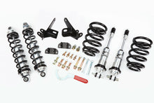 Load image into Gallery viewer, ALDAN AMERICAN 300106 Coil-Over Kit  GM  78-88 G-Body Small Block