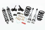 ALDAN AMERICAN 300106 Coil-Over Kit  GM  78-88 G-Body Small Block