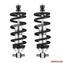 Load image into Gallery viewer, ALDAN AMERICAN 300135 Coil-Over Kit  GM  63-82 Vette  58-70 Full Frt.