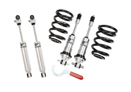 ALDAN AMERICAN 300172 Suspension Package  Road Comp  GM  88-98 C1500