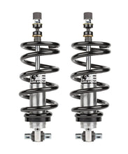 Load image into Gallery viewer, ALDAN AMERICAN 300229 Coil-Over Kit  GM  73-77 A /78-88 G /75-79 X  Frt