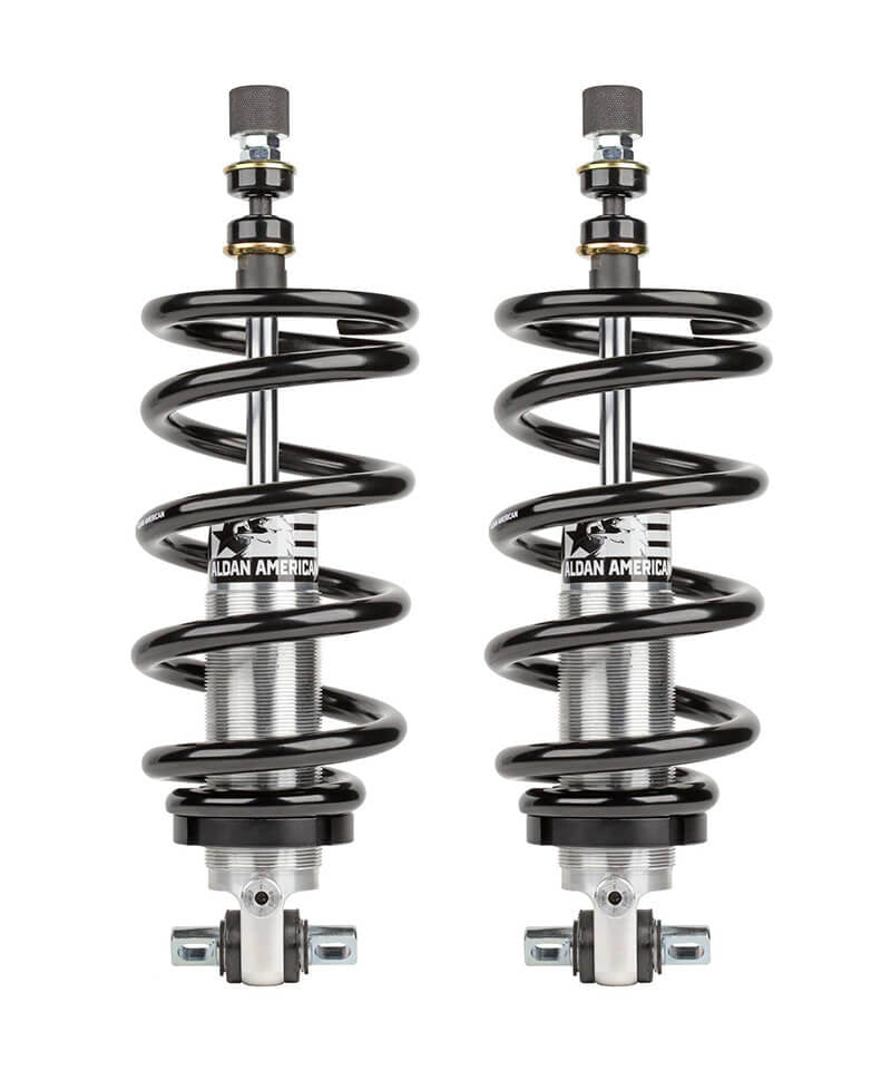 ALDAN AMERICAN 300230 Coil-Over Kit  GM  73-77 A /78-88 G /75-79 X  Frt