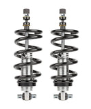 ALDAN AMERICAN 300233 Coil-Over Kit  GM  67-69 F-Body/68-74 X-Body  Frt