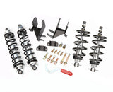 ALDAN AMERICAN 300239 Coil-Over Kit  GM  68-72 A-Body  SB  Double Adj.