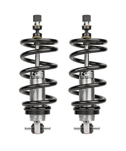 Load image into Gallery viewer, ALDAN AMERICAN 300244 Coil-Over Kit  GM  63-82 Vette  58-70 Full  Front