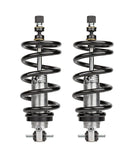 ALDAN AMERICAN 300245 Coil-Over Kit  GM  63-82 Vette  58-70 Full  Front
