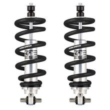 Load image into Gallery viewer, ALDAN AMERICAN AB2FMS Coil Over Shock Kit - Front GM 68-72 A-Body