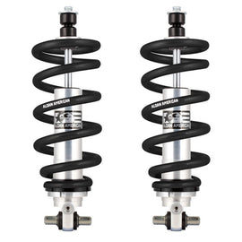 ALDAN AMERICAN AB2FMS Coil Over Shock Kit - Front GM 68-72 A-Body