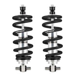 ALDAN AMERICAN ABFHS Coil Over Shock Kit - Front GM A-Body 64-67