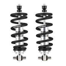 Load image into Gallery viewer, ALDAN AMERICAN ABFMS Coil Over Shock Kit - Front GM A-Body 64-67