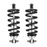 ALDAN AMERICAN ABFMS Coil Over Shock Kit - Front GM A-Body 64-67