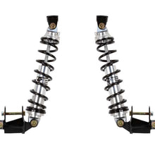 Load image into Gallery viewer, ALDAN AMERICAN ABRHS Coil Over Shock Kit - Rear 64-72 GM A-Body