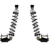 ALDAN AMERICAN ABRHS Coil Over Shock Kit - Rear 64-72 GM A-Body