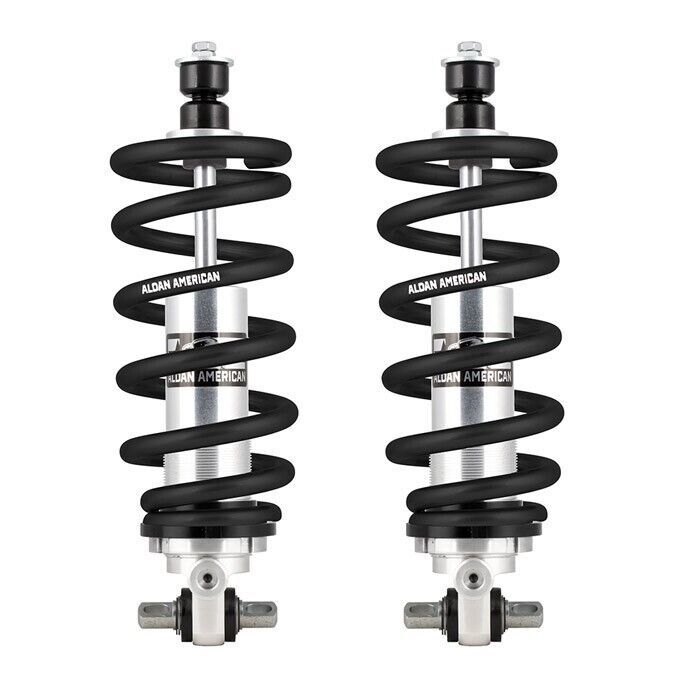 ALDAN AMERICAN AFBFHS Coil-Over Kit  GM  67-69 F-Body  68-74 X-Body