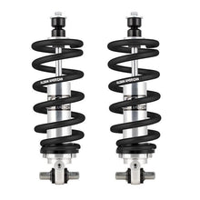 Load image into Gallery viewer, ALDAN AMERICAN AFBFHS Coil-Over Kit  GM  67-69 F-Body  68-74 X-Body