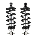 ALDAN AMERICAN AFBFHS Coil-Over Kit  GM  67-69 F-Body  68-74 X-Body