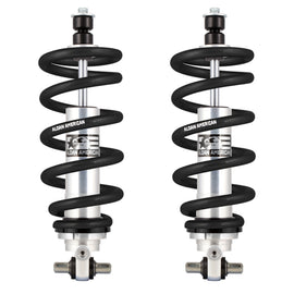 ALDAN AMERICAN AGFMS Coil Over Shock Kit - Front GM G-Body 78-88