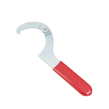 Load image into Gallery viewer, ALDAN AMERICAN ALD-1 Wrench - Spanner Nut - Adjustable