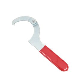 ALDAN AMERICAN ALD-1 Wrench - Spanner Nut - Adjustable