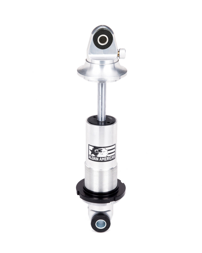 ALDAN AMERICAN AS-656 Coil Over Shock - Single Adj. Phantom Series