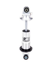 Load image into Gallery viewer, ALDAN AMERICAN AS-656 Coil Over Shock - Single Adj. Phantom Series