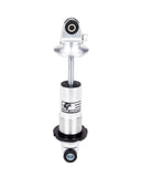 ALDAN AMERICAN AS-656 Coil Over Shock - Single Adj. Phantom Series