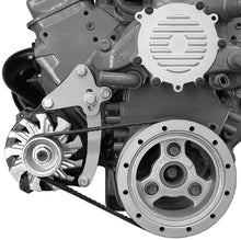 Load image into Gallery viewer, ALAN GROVE COMPONENTS 227R LT1 Low Mt Alt Brkt Pass Side