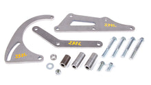 Load image into Gallery viewer, ALAN GROVE COMPONENTS 232L SBC Lo-Pro Drivers Side Alt. Bracket