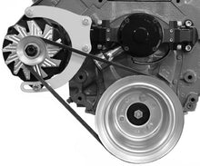 Load image into Gallery viewer, ALAN GROVE COMPONENTS 236R BBC Electric W/P Alt. Bracket