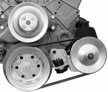Load image into Gallery viewer, ALAN GROVE COMPONENTS 404L 55-57 Chevy SB P/S BRKT Brkt